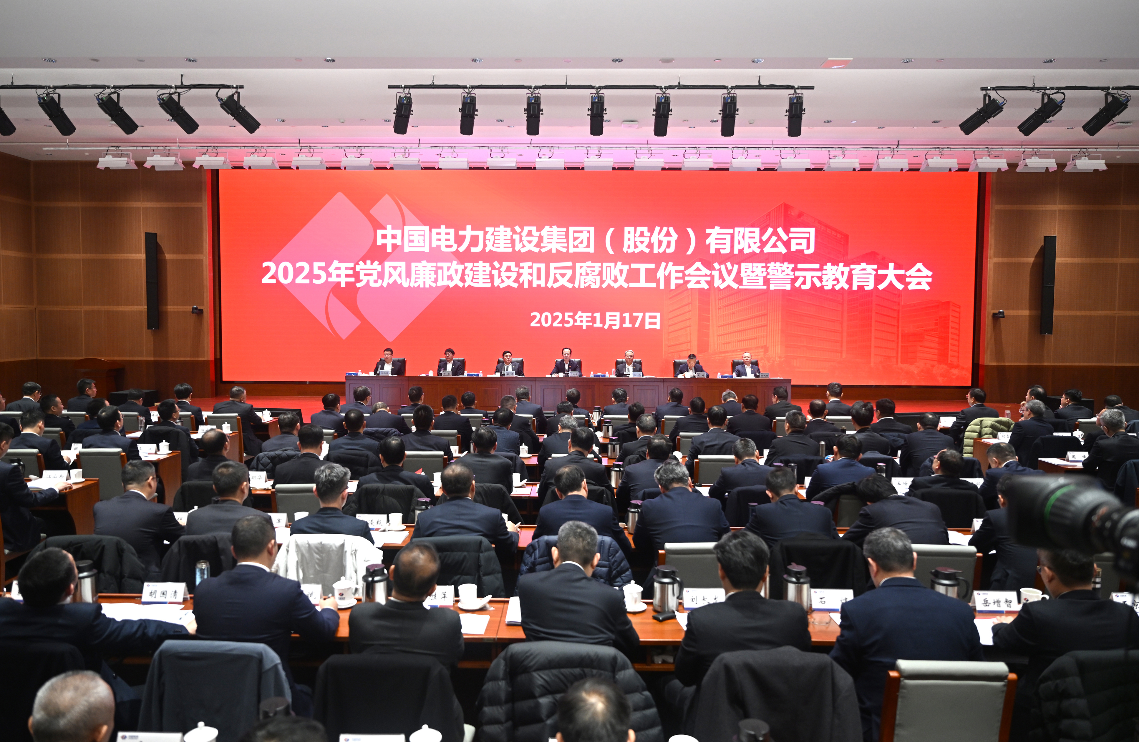 恒峰g22(国际)官网入口-天天有惊喜