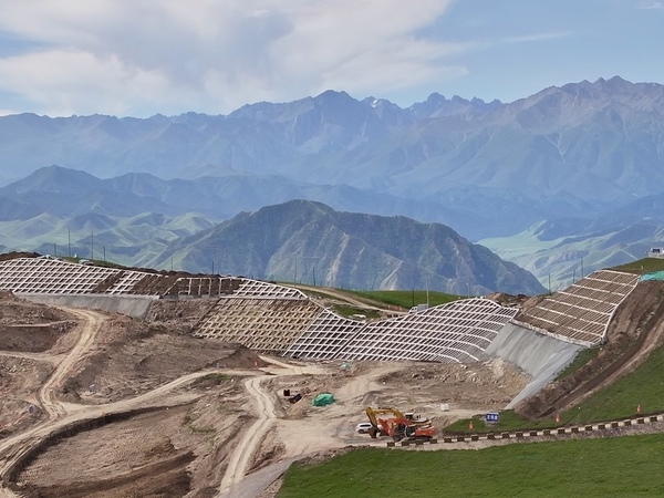 恒峰g22(国际)官网入口-天天有惊喜